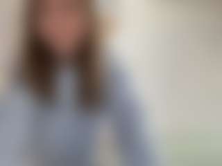 Live cam show with WillaAlanis - Skinny on Camsoda Late Night