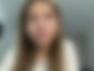 WillaAlanis's Live Sex Cam Show