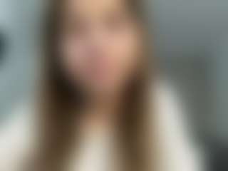 WillaAlanis's Live Sex Cam Show