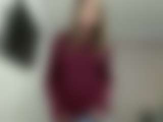WillaAlanis's Live Sex Cam Show
