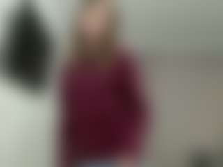 WillaAlanis's Live Sex Cam Show