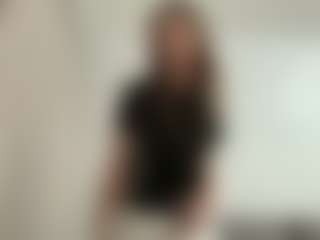 WillaAlanis's Live Sex Cam Show