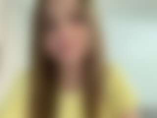 Live cam show with WillaAlanis - Hairy Pussy on Camsoda