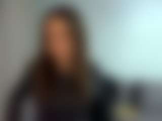 Live cam show with WillaAlanis - Body Massage on AdultVida.com