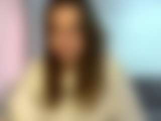Live cam show with WillaAlanis - Gray Eyes on AdultVida.com