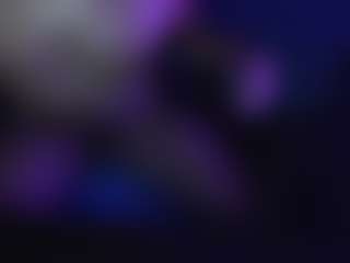 Show di cam dal vivo di yoloyo93