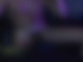yoloyo93s Live-Sex-Cam-Show