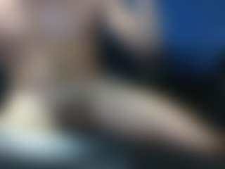 Show de cam en direct de yoloyo93