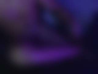 yoloyo93's Live Sex Cam Show
