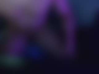yoloyo93's Live Sex Cam Show