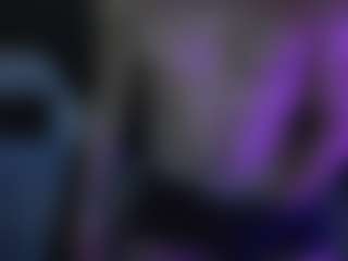 yoloyo93's Live Sex Cam Show