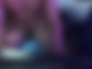 Live cam show with yoloyo93 - Orgasm on Camsoda