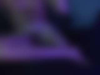 yoloyo93's Live Sex Cam Show