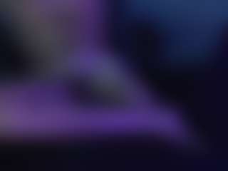 yoloyo93's Live Sex Cam Show