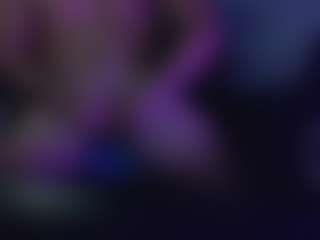 yoloyo93's Live Sex Cam Show