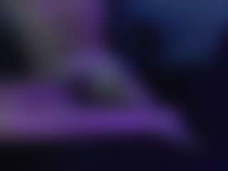 yoloyo93's Live Sex Cam Show