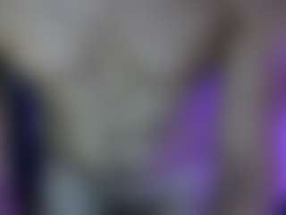 yoloyo93's Live Sex Cam Show