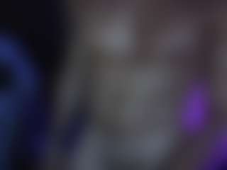 yoloyo93's Live Sex Cam Show