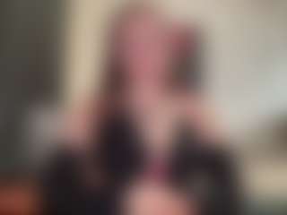 AmeliaBlairrr's Live Sex Cam Show