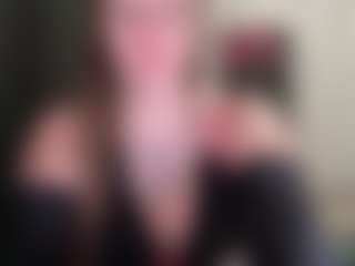AmeliaBlairrr's Live Sex Cam Show