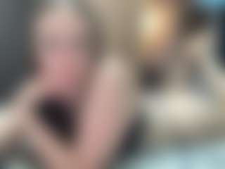 AmeliaBlairrr's Live Sex Cam Show