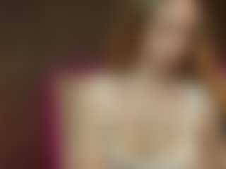 Live cam show with ChloeBelleX - New Lush on camwithhim.com