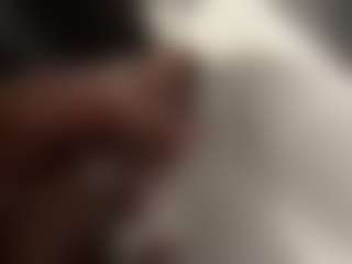 Wet-tool23's Live Sex Cam Show