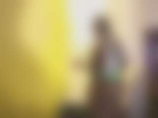 DeeliciousDTB's Live Sex Cam Show