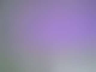 FeelingHardUps Live-Sex-Cam-Show