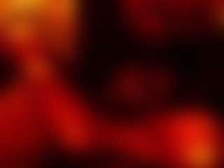 FeelingHardUp's Live Sex Cam Show