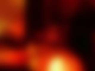 FeelingHardUp's Live Sex Cam Show