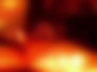 FeelingHardUp's Live Sex Cam Show