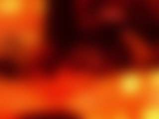 FeelingHardUp's Live Sex Cam Show