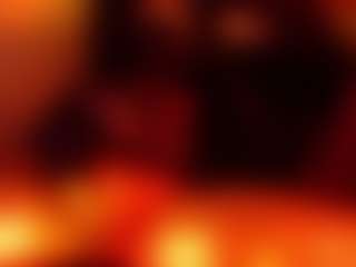 FeelingHardUp's Live Sex Cam Show