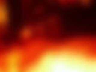 FeelingHardUp's Live Sex Cam Show