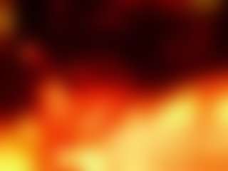 FeelingHardUp's Live Sex Cam Show