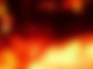 FeelingHardUp's Live Sex Cam Show
