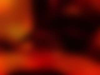 FeelingHardUp's Live Sex Cam Show