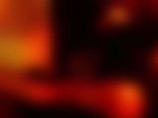 FeelingHardUp's Live Sex Cam Show