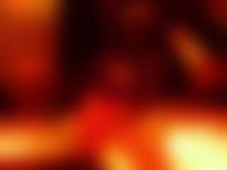 FeelingHardUp's Live Sex Cam Show