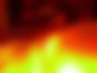 FeelingHardUp's Live Sex Cam Show