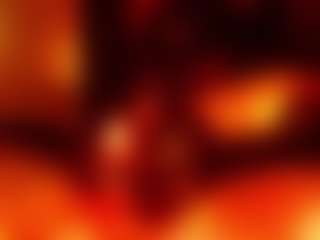 FeelingHardUp's Live Sex Cam Show