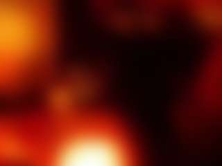 FeelingHardUp's Live Sex Cam Show