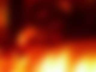 FeelingHardUp's Live Sex Cam Show