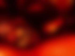 FeelingHardUp's Live Sex Cam Show