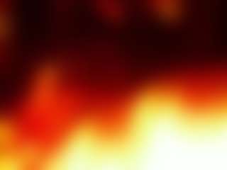 FeelingHardUp's Live Sex Cam Show