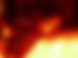 FeelingHardUp's Live Sex Cam Show