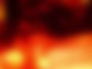 FeelingHardUp's Live Sex Cam Show