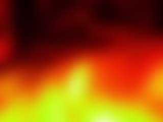 FeelingHardUp's Live Sex Cam Show