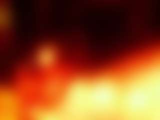 FeelingHardUp's Live Sex Cam Show